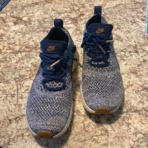 Nike Air Max Thea Ultra - Women’s